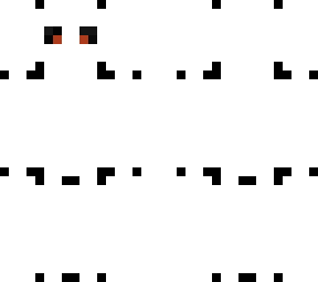 entity 101