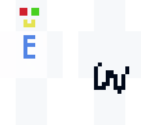 epok