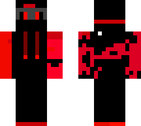 evil jylesiscool11 2.0
