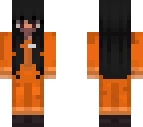 evvelyn
