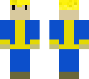 fault boy