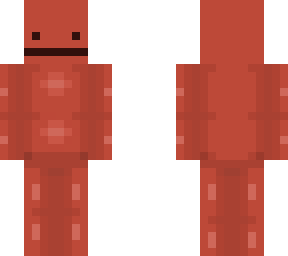 fear me! (a tomato)