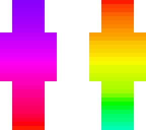 felt a random urge to make a gradient (its bad xd)