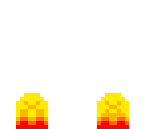 fire boots