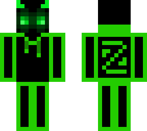fixedeyes