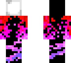 flaming tv