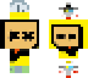 flatbot