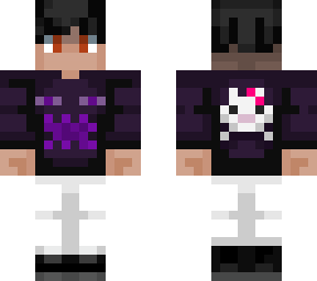 for a friend
