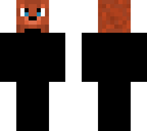 freddy plush