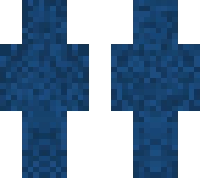 fsdf