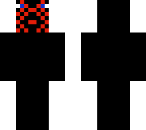gameman