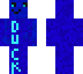 gamerduck