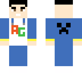 gamerz smasherz