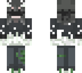 ghost