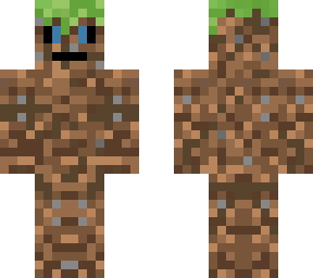 grass