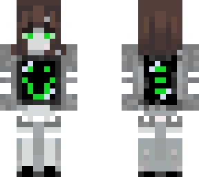 green eden