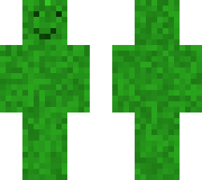 greenie