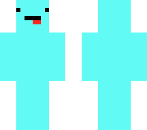 guy