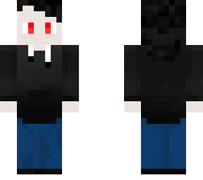hackertroller