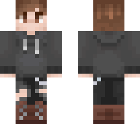 head rework