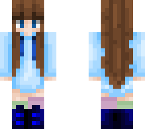 hello guys hope you enjoy my skin