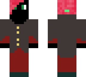 here! for the contest ;d