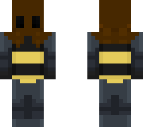 hive knight
