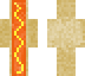 hotdog fixed