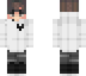 i just copy some one and change a little bit so i uploaded too dowload becaus i