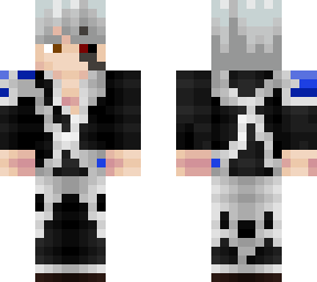 ichigo kurosaki edit