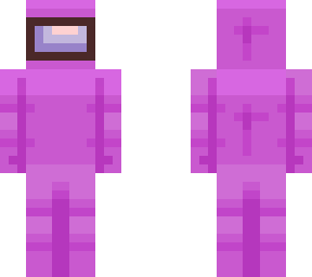 impostor or not