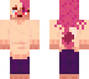 improved kooky