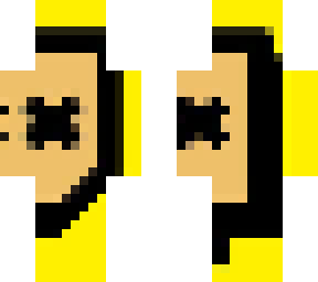 invertwitch {legacy}