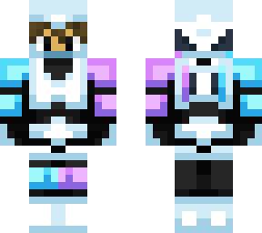itz_glass     (my youtube)