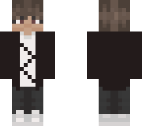 jammyboy remake original made by mortlock