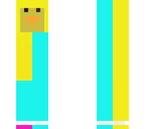 jorn