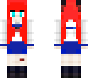 kat (remade)