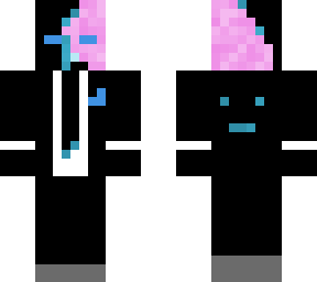 kcyber!