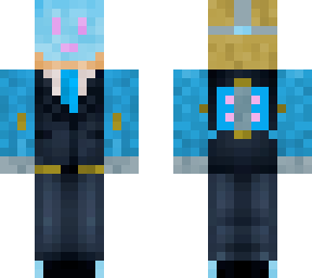 kcyber! another one