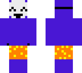kedamono