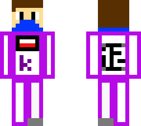 kevlarindwidualne_moze_