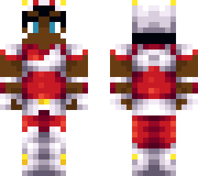 kingpegasus