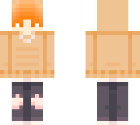 kj (remade)