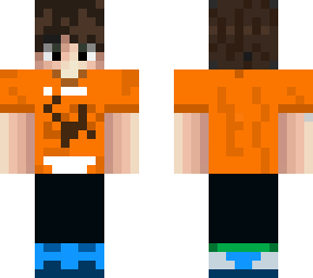 kkcarlos11