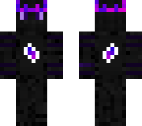 koya astranonikal