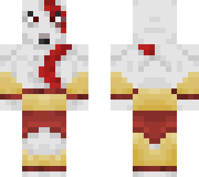 kratos (v1)
