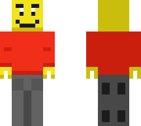 lego my eggo
