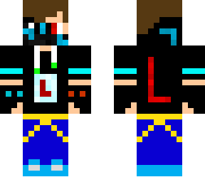 leo (bad form)