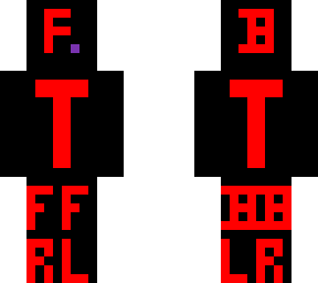 letterperson