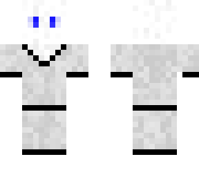light matter edit